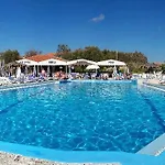 Hotel Hotel, Zakynthos Island Kalamákion