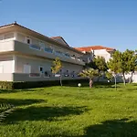 Hotel, Zakynthos Island 3*