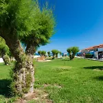 Hotel Hotel, Zakynthos Island 3*