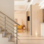 Hotel, Zakynthos Island Hotel Kalamákion
