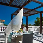 Hotel, Zakynthos Island 3*