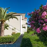 Hotel Hotel, Zakynthos Island 3*