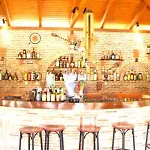 Hotel, Zakynthos Island Hotel 3*
