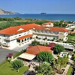 Hotel, Zakynthos Island Hotel Kalamákion