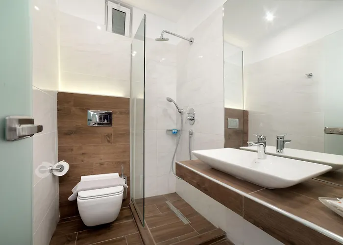 Hotel, Zakynthos Island