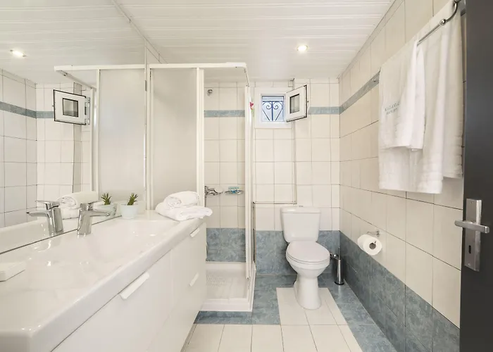 Hotel Hotel, Zakynthos Island 3*