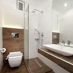 Hotel, Zakynthos Island