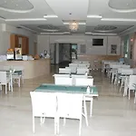 Hotel, Zakynthos Island