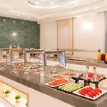 Hotel, Zakynthos Island Hotel