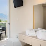 Hotel, Zakynthos Island Hotel 3*