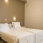 Hotel, Zakynthos Island Hotel Kalamákion