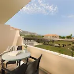 Hotel Hotel, Zakynthos Island