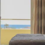 Hotel, Zakynthos Island Hotel 3*