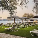 Hotel Hotel, Zakynthos Island Kalamákion