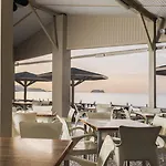 Hotel, Zakynthos Island