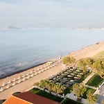 Hotel, Zakynthos Island Hotel 3*