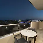 Hotel Hotel, Zakynthos Island Kalamákion