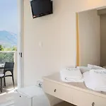 Hotel, Zakynthos Island 3* Kalamákion