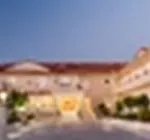 Hotel, Zakynthos Island Hotel 3*