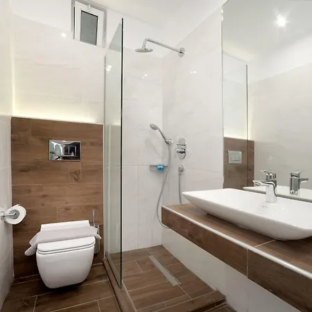 Hotel, Zakynthos Island