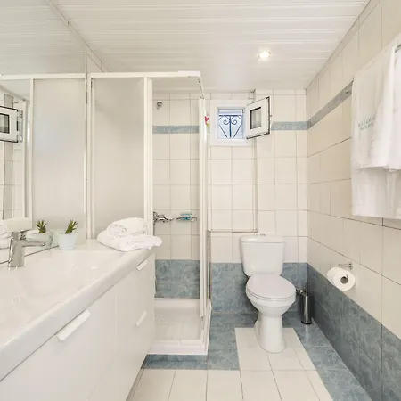 Hotel Hotel, Zakynthos Island 3*