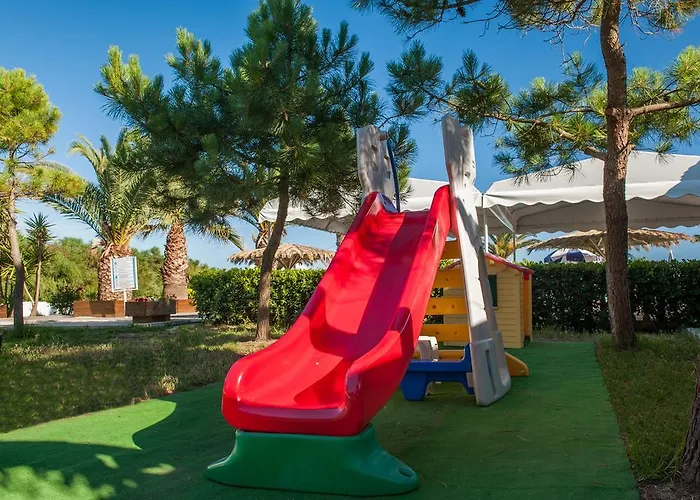 Hotel Hotel, Zakynthos Island 3*