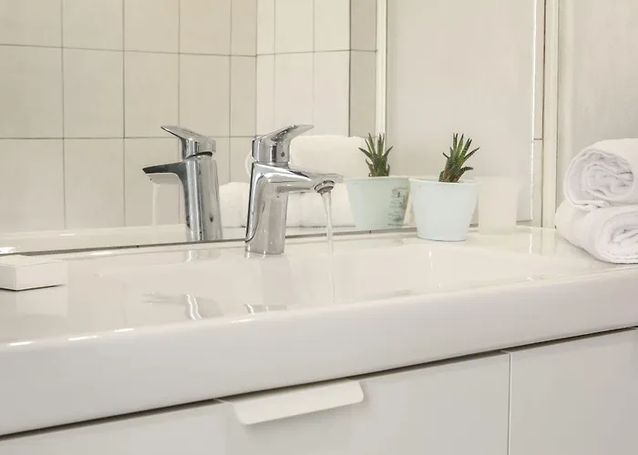 Hotel, Zakynthos Island Hotel