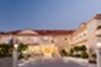 Hotel, Zakynthos Island Hotel 3*