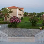 Hotel, Zakynthos Island Ξενοδοχείο