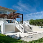 Hotel, Zakynthos Island 3*