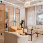 Ξενοδοχείο Hotel, Zakynthos Island 3*