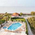 Hotel, Zakynthos Island Ξενοδοχείο 3*
