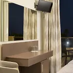Hotel, Zakynthos Island Ξενοδοχείο Καλαμάκι