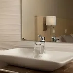 Hotel, Zakynthos Island Καλαμάκι