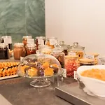 Hotel, Zakynthos Island 3* Καλαμάκι
