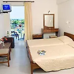 Hotel, Zakynthos Island Ξενοδοχείο Καλαμάκι