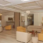 Hotel, Zakynthos Island Ξενοδοχείο 3*