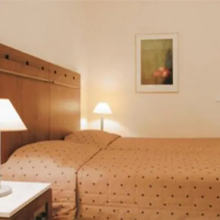 Hotel, Zakynthos Island Ξενοδοχείο Καλαμάκι